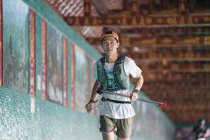 BIB: 
                            <button type="button" onclick="openModal(26923296)" class="btn btn-primary btn-sm float-right btn-popup" data-toggle="modal" data-target=".modal-high-quality">
                        <i class="fas fa-shopping-cart"></i> Add to Cart
                    </button>
                                            <button type="button" onclick="isThisMe(26923296, true)" class="btn btn-success btn-sm float-right btn-popup btn-isme hidden" data-toggle="tooltip" data-placement="bottom" title="นี่คือรูปของคุณใช่ไหม คลิกที่นี่เพื่อเอาเข้าอัลบั้ม">
                        <i class="fas fa-plus"></i> Add to album
                    </button>
                    <button type="button" onclick="isThisMe(26923296, false)" class="btn btn-warning btn-sm float-right btn-popup btn-isnotme hidden">
                        <i class="fas fa-ban"></i> Remove from album
                    </button>